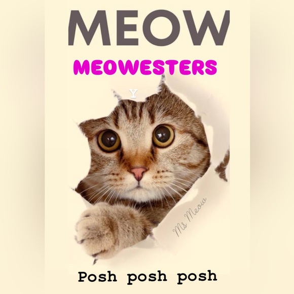 🥭💖Share Show 🥭🩷😻👽🎉🌮🎤🐔Oh My Posh! MANGO is live 🥭👽😻🩷 🎉🌮🎤🐔🥭👽😻🩷🎉🎤🐔🌮let’s go! - Picture 5 of 8